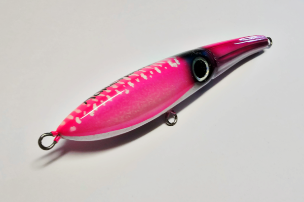 Kraken Stickbait - Image 9