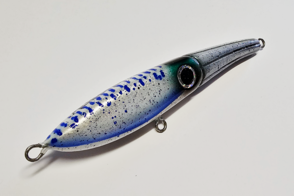 Kraken Stickbait - Image 7