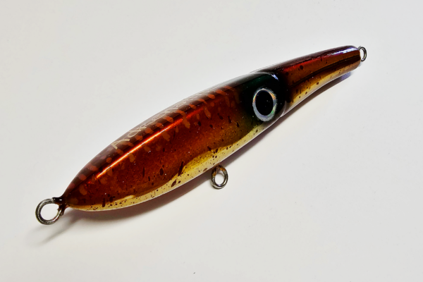 Kraken Stickbait - Image 5