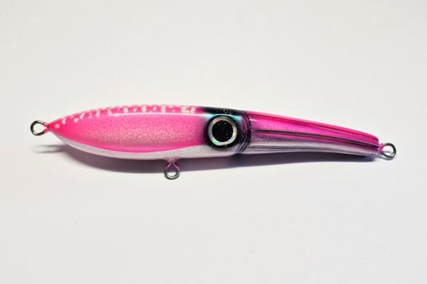 Kraken Stickbait - Image 8