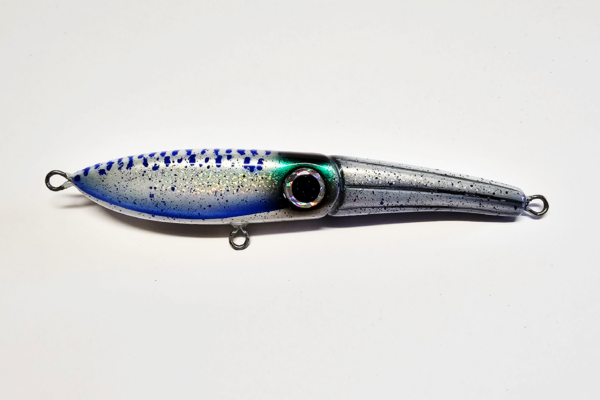 Kraken Stickbait - Image 6