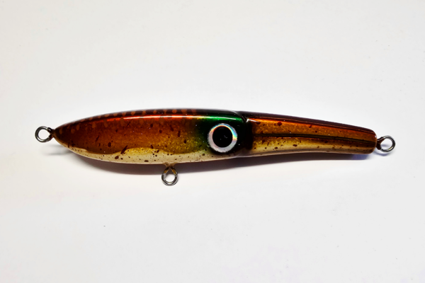 Kraken Stickbait - Image 4