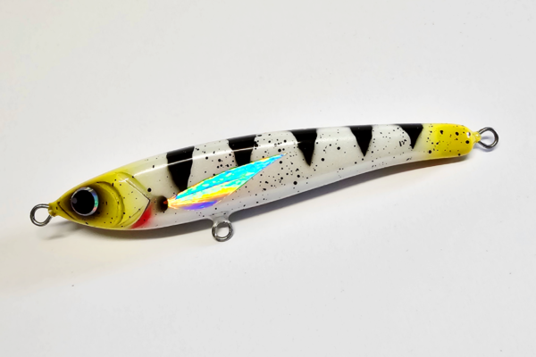 Streaker Stickbait - Image 10