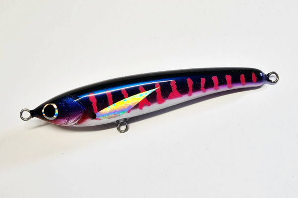 Streaker Stickbait - Image 6